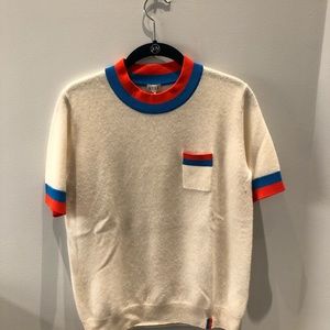 Kule sweater